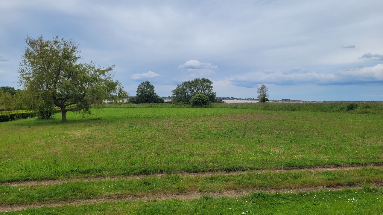 Photo of Outdoor in Goulven