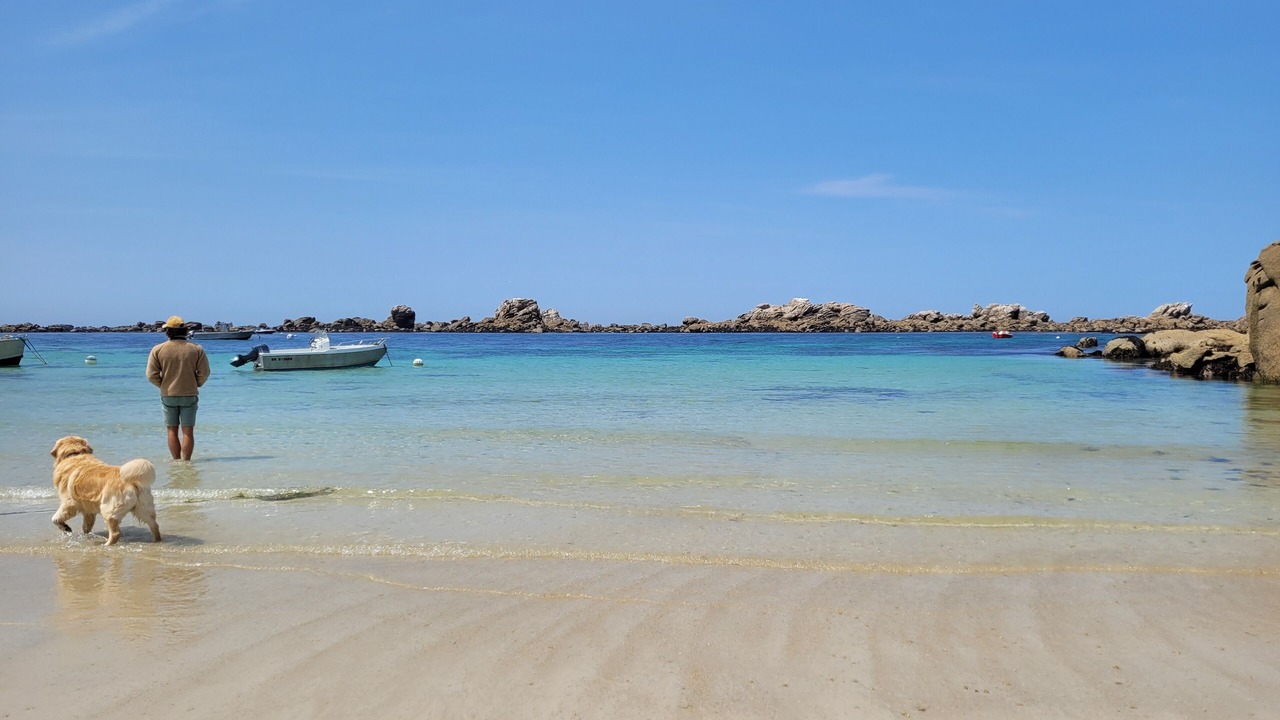 Photo of Others in Goulven