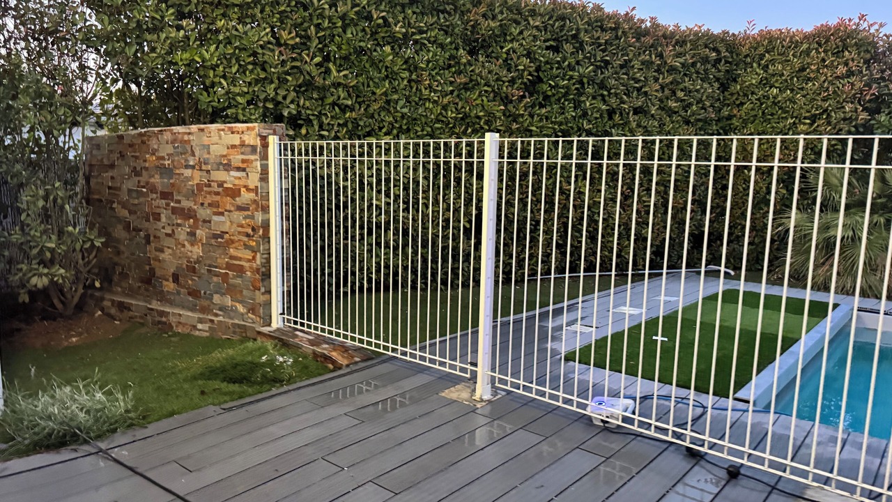 Photo of Outdoor in Albias