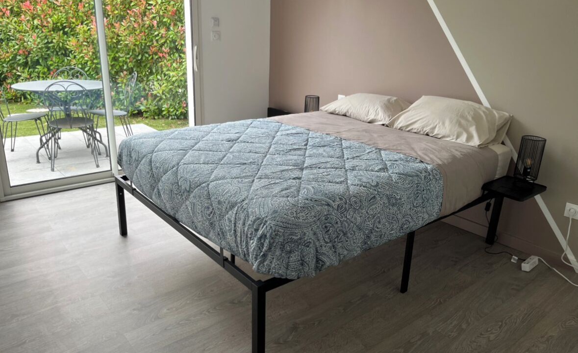 Photo of Bedroom in Albias