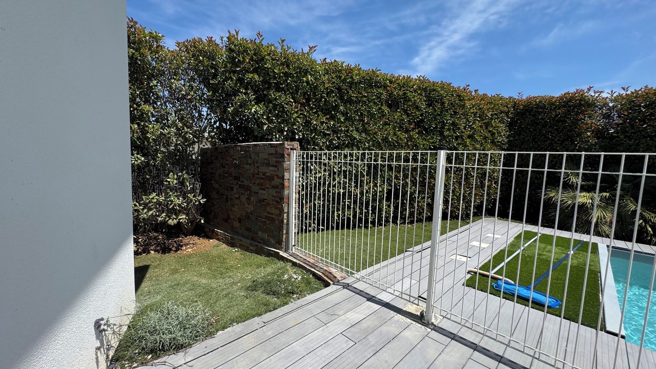 Photo of Outdoor in Albias