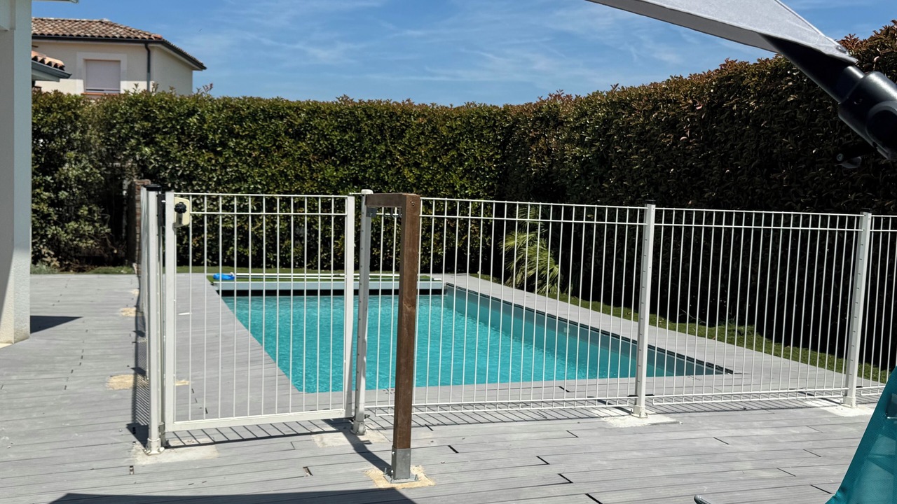 Photo of Outdoor in Albias