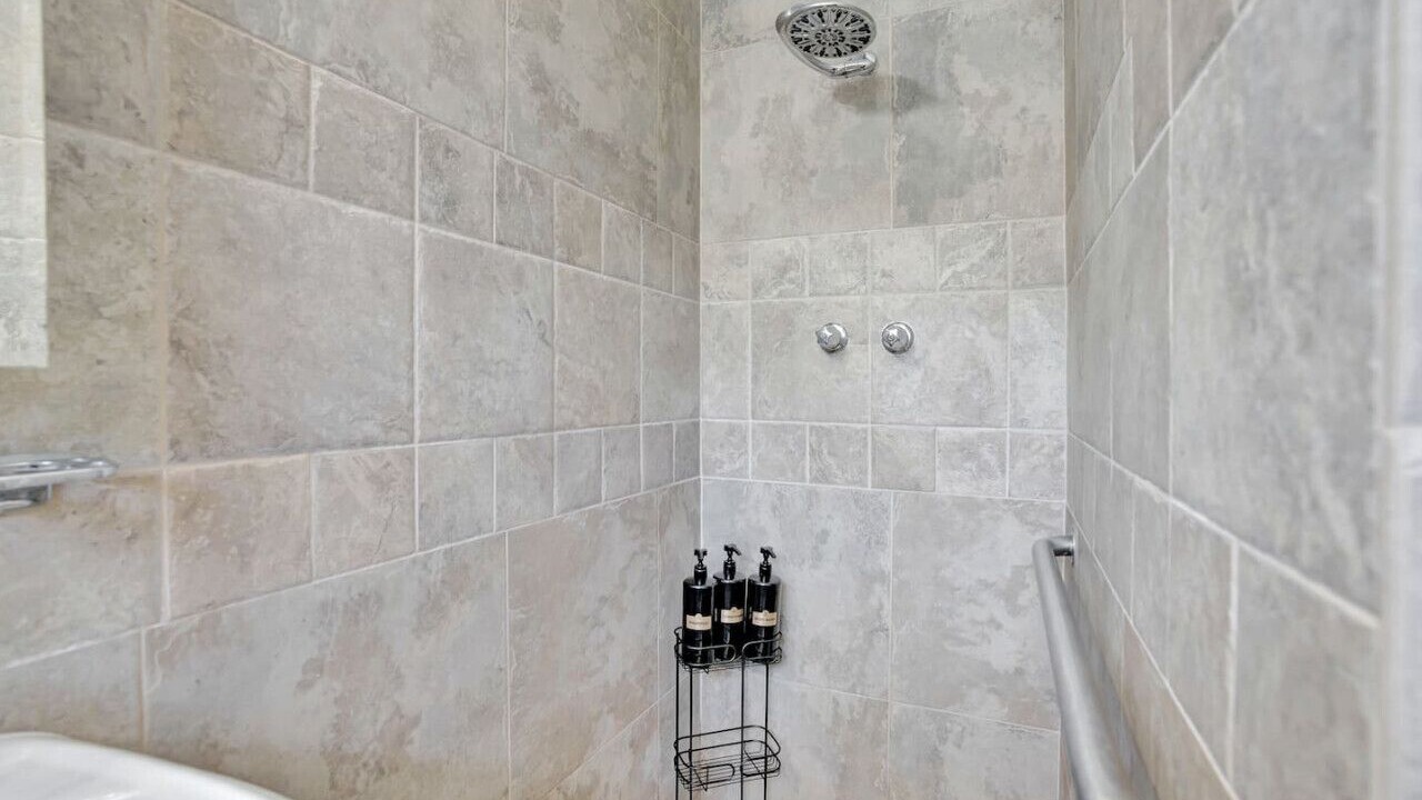 Photo of Bathroom in Florida North Atlantic Coast
