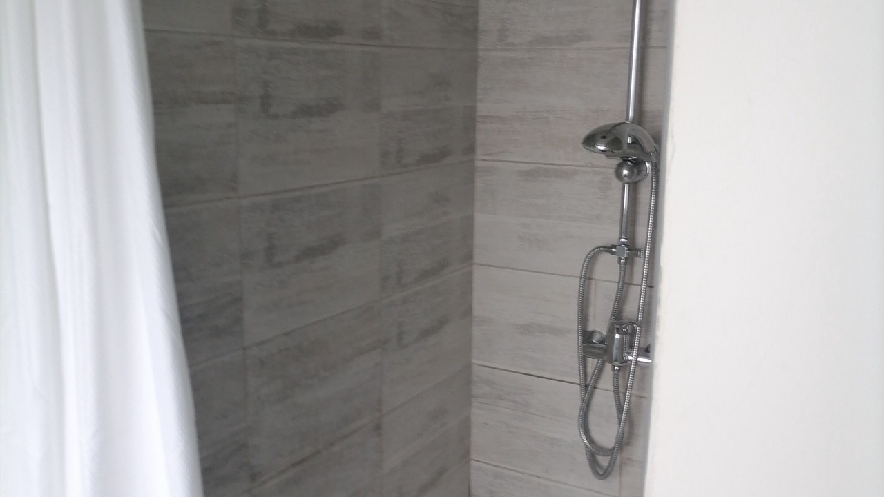 Photo of Bathroom in Saint-Martin-Boulogne