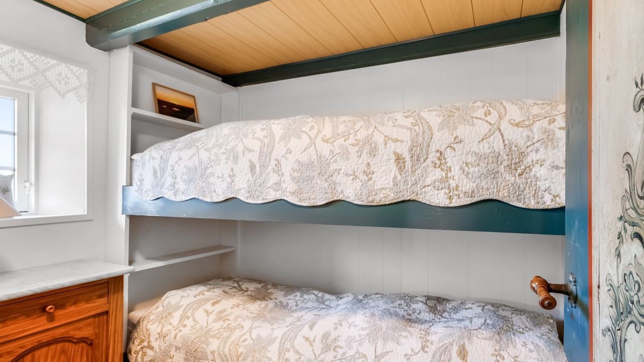 Photo of Others in Trans