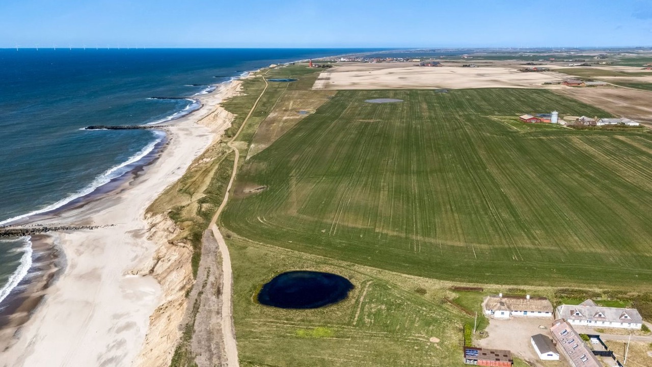 Photo of Others in Trans