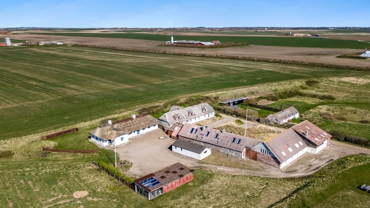 Photo of Others in Trans