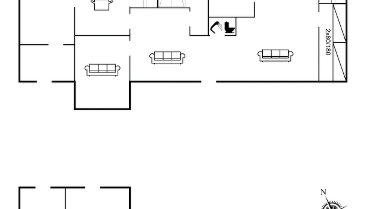 Photo of Others in Trans