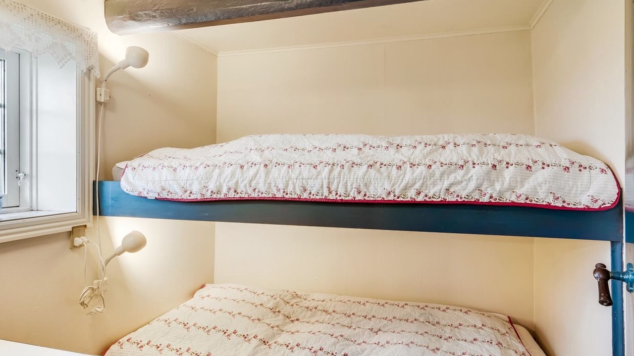 Photo of Others in Trans