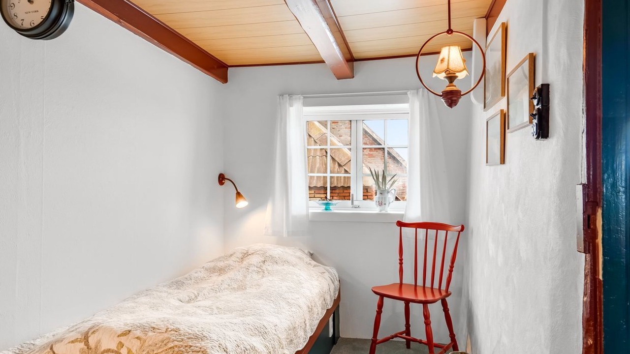 Photo of Others in Trans