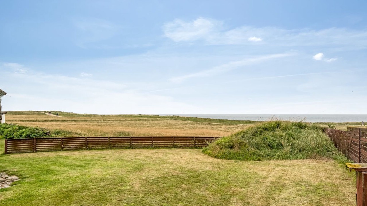 Photo of Others in Trans