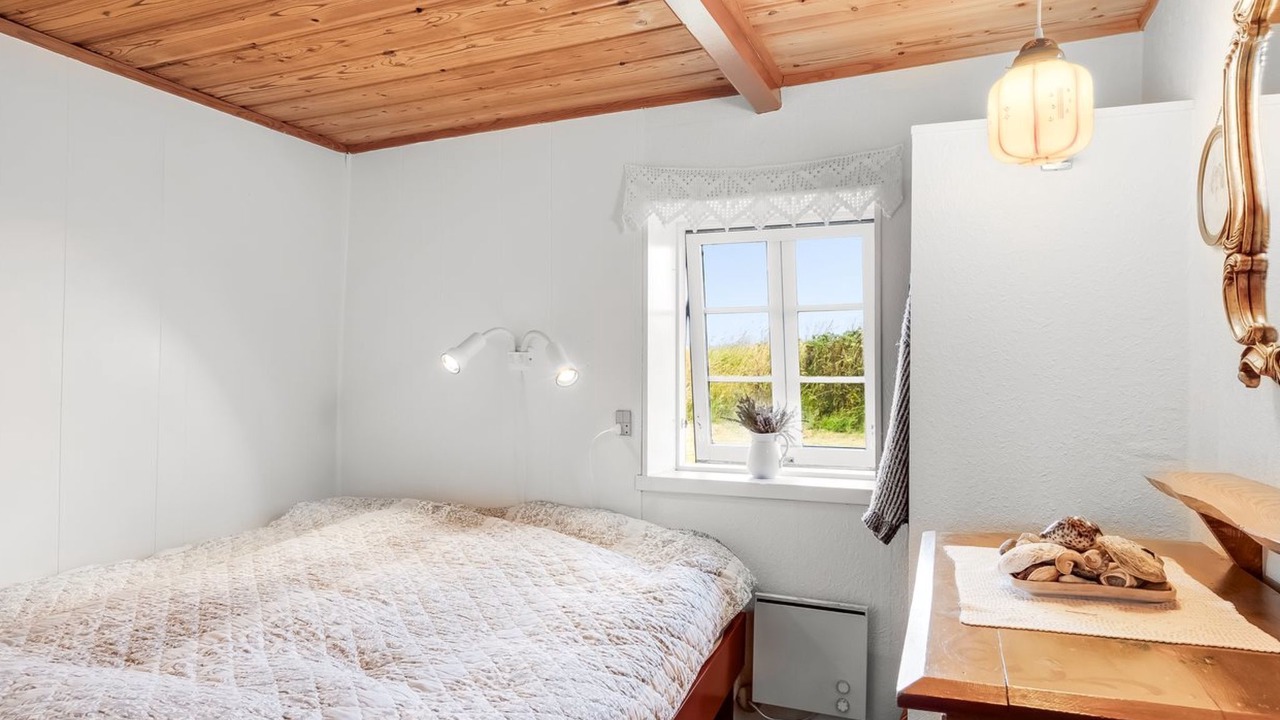 Photo of Livingroom in Trans