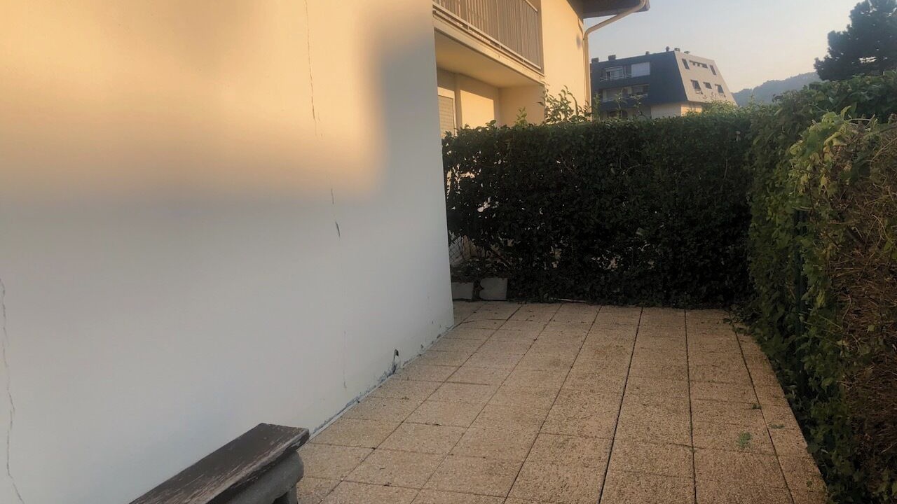 Photo of Outdoor in Houlgate