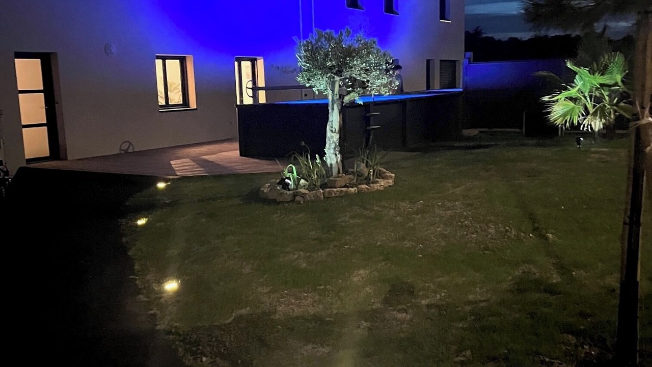 Photo of Outdoor in Saint-Jean-de-Monts