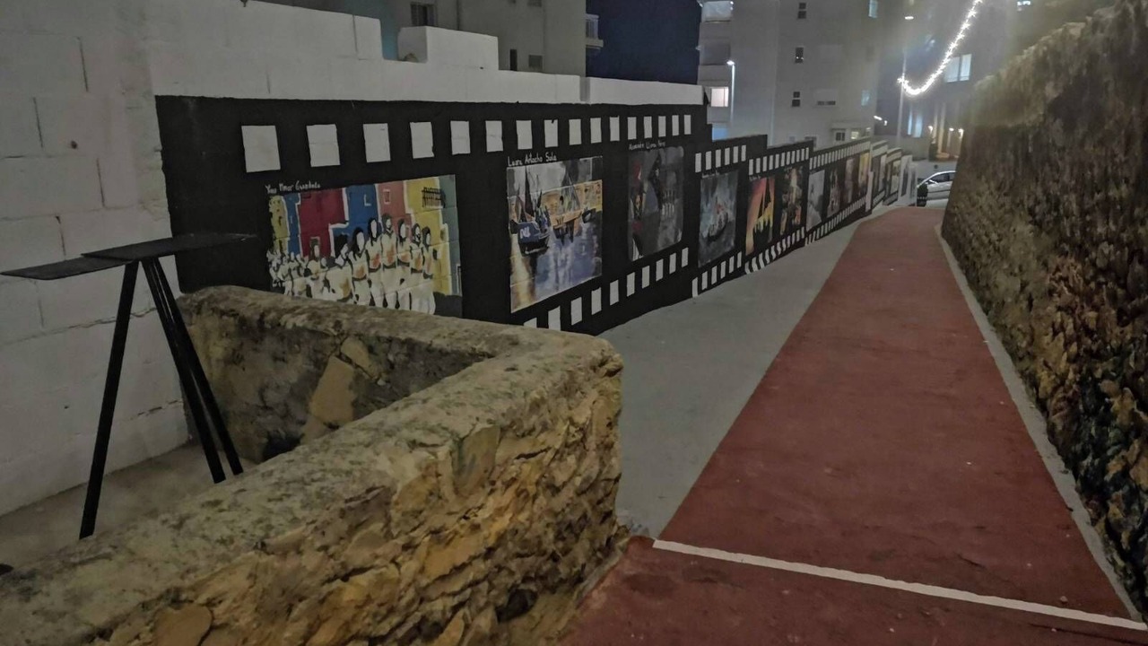 Photo of Outdoor in Old Town