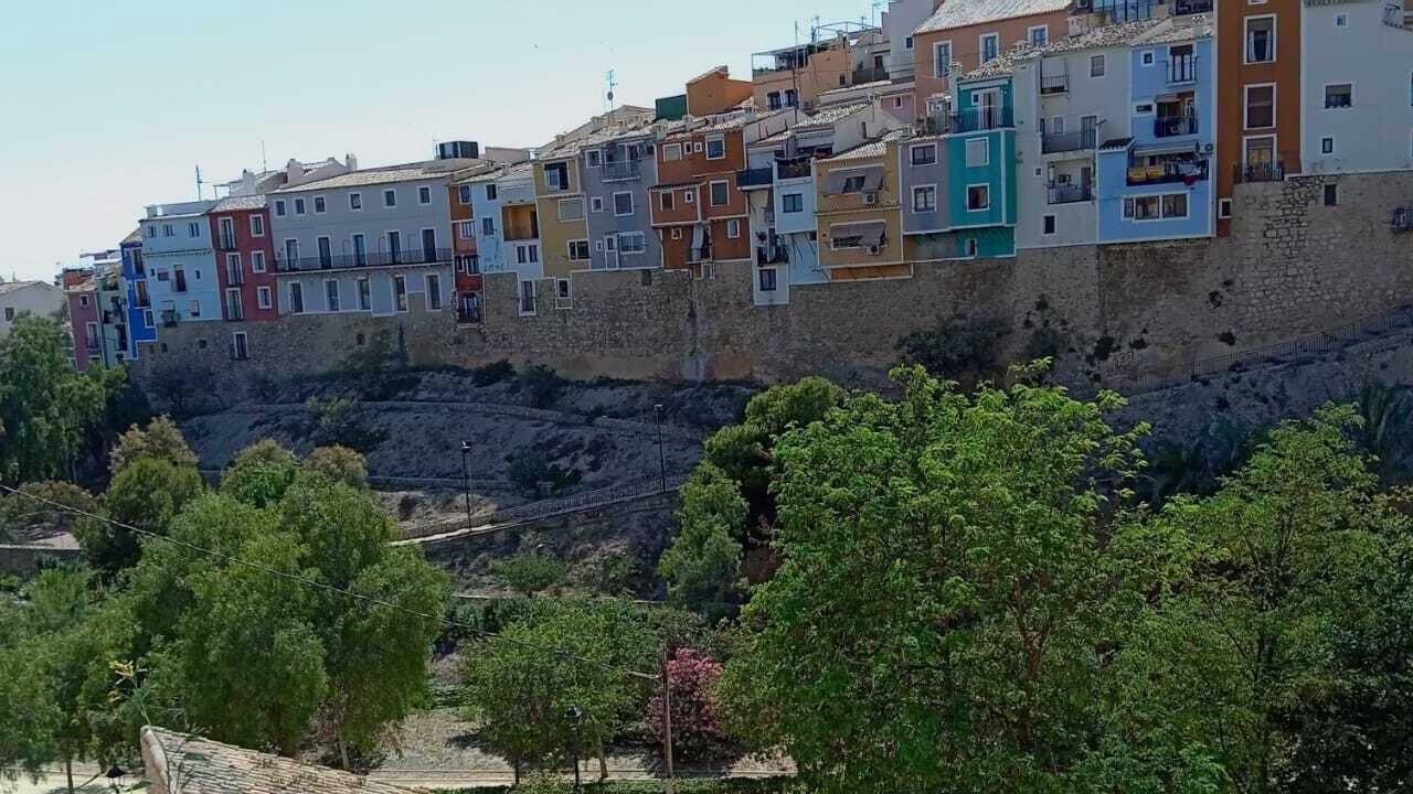 Photo of Others in Old Town