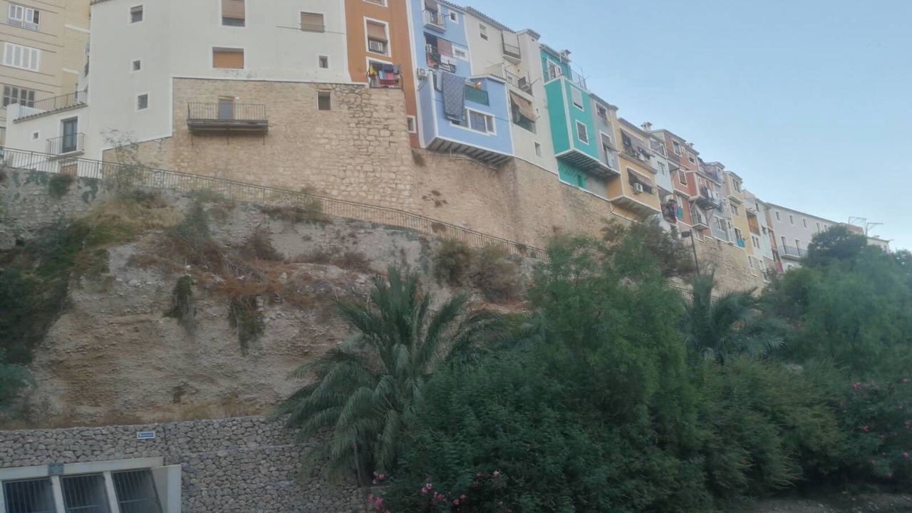 Photo of Outdoor in Old Town