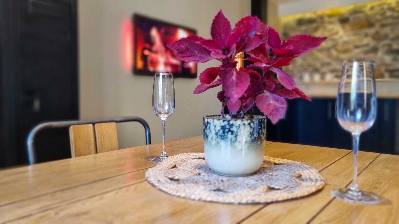 Photo of Others in Salsigne