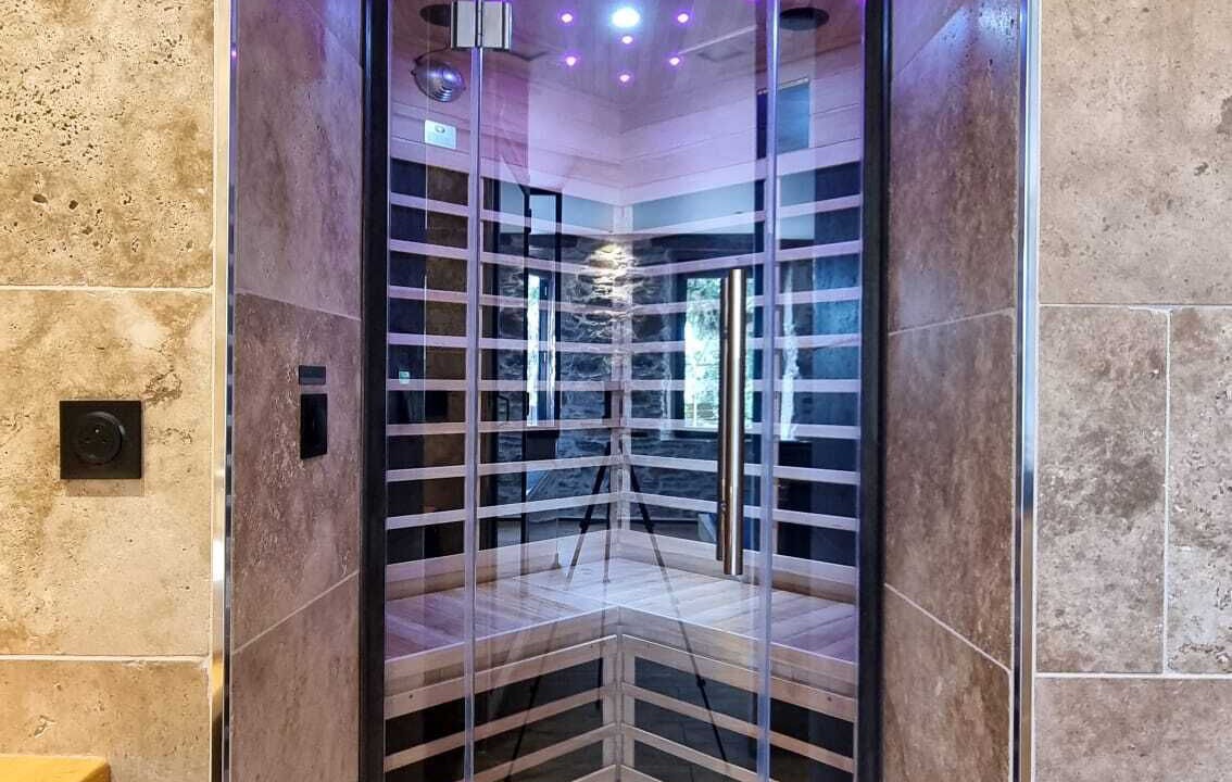 Photo of Others in Salsigne