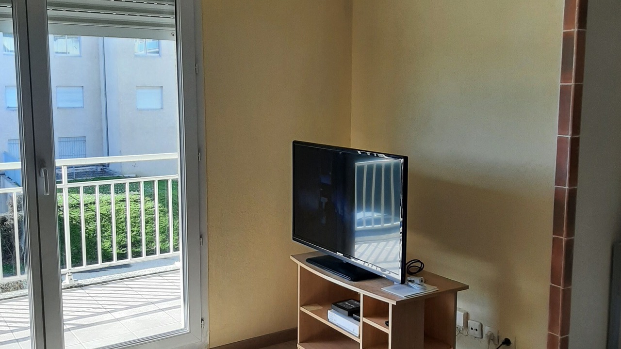 Photo of Others in Billere