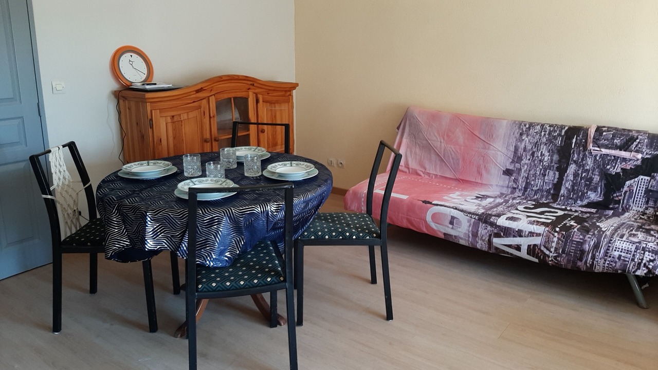 Photo of Others in Billere