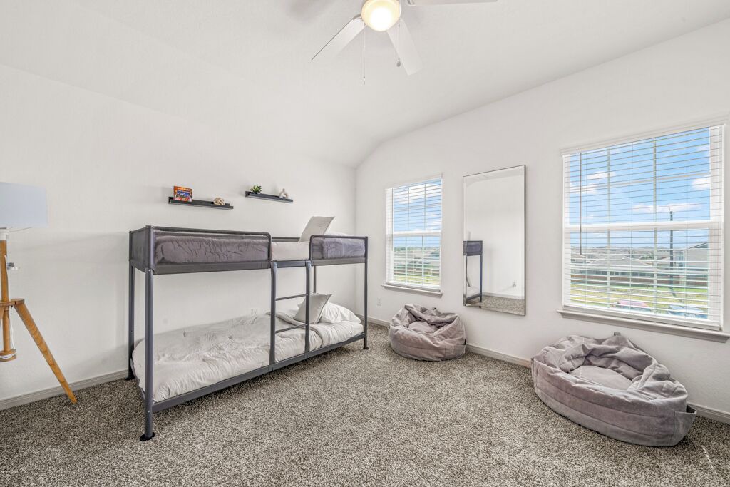 Photo of Bedroom in San Antonio