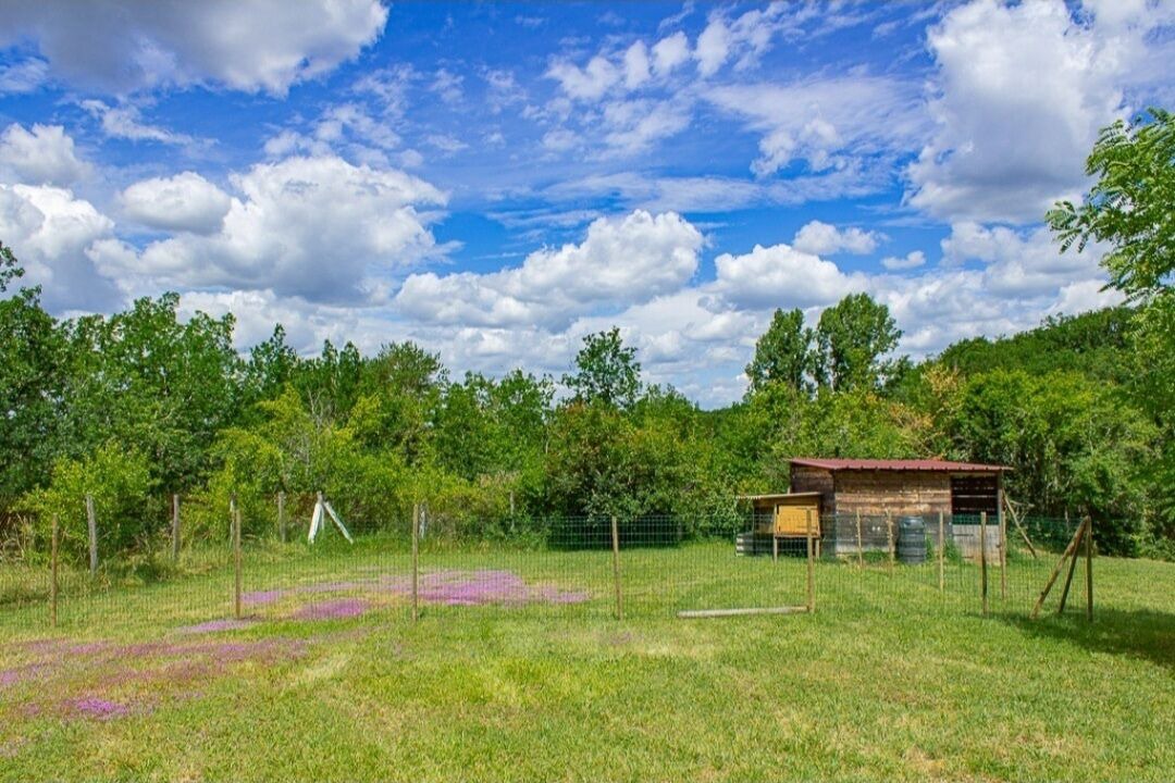 Photo of Outdoor in Montayral