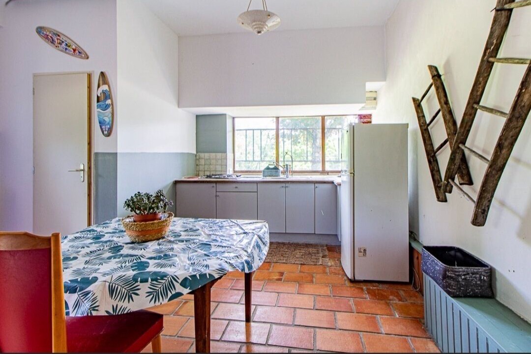 Photo of Kitchen in Montayral