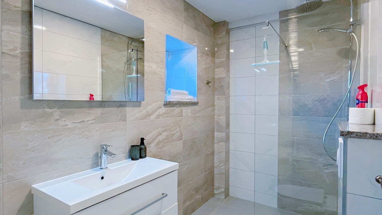 Photo of Bathroom in Citluk