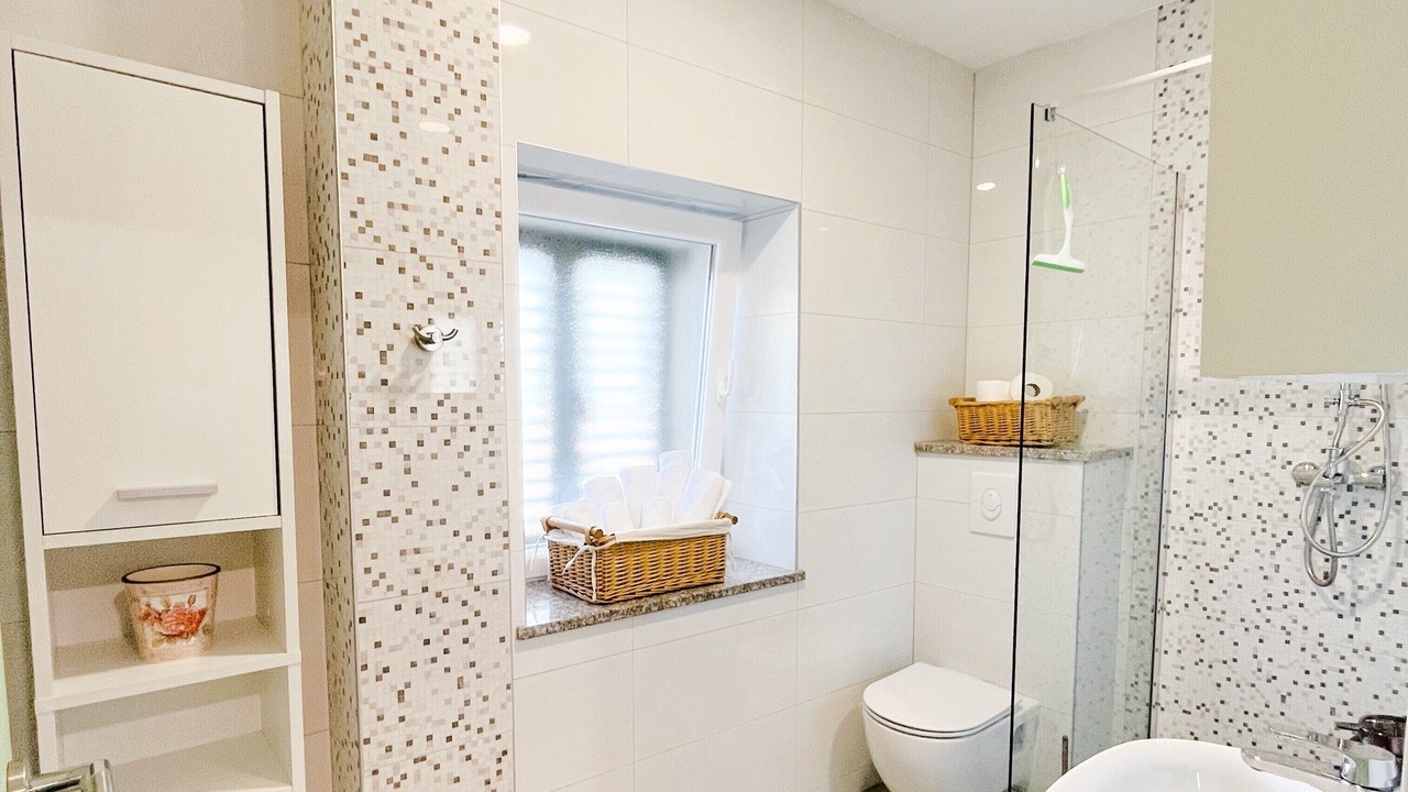 Photo of Bathroom in Citluk