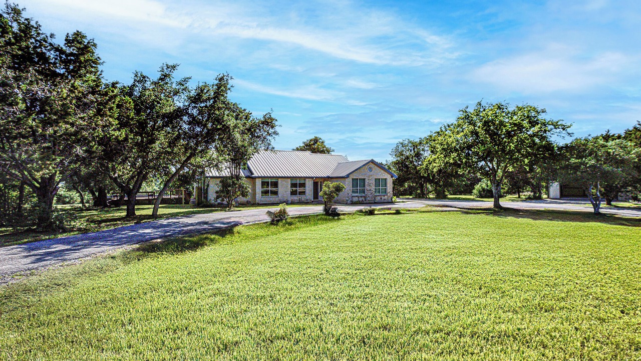 Photo of Outdoor in Austin