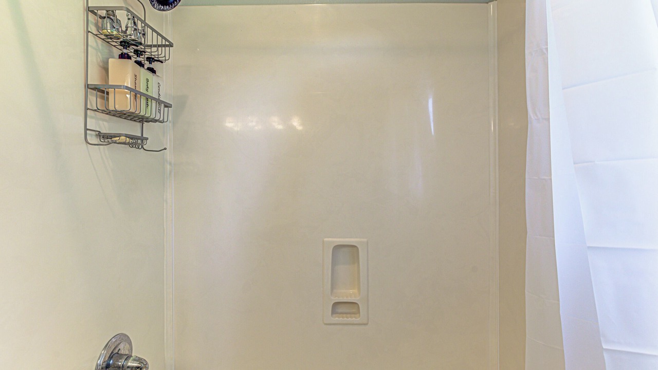Photo of Bathroom in Austin