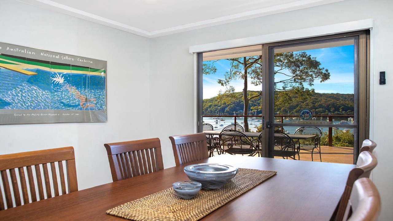 Photo of Others in Hardys Bay