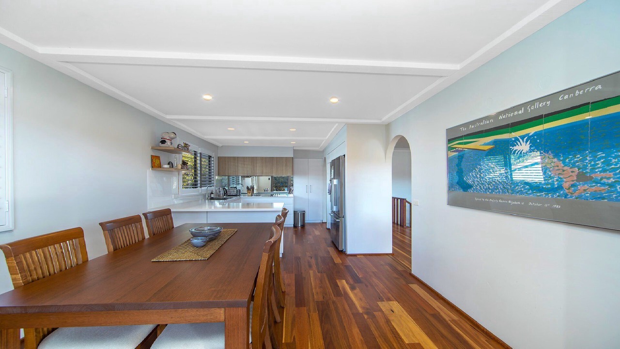 Photo of Others in Hardys Bay