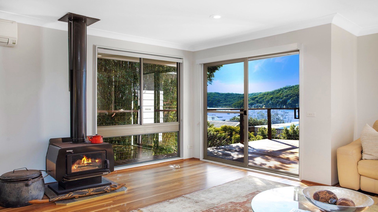 Photo of Others in Hardys Bay