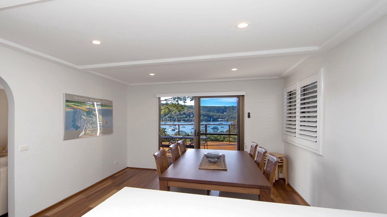 Photo of Others in Hardys Bay