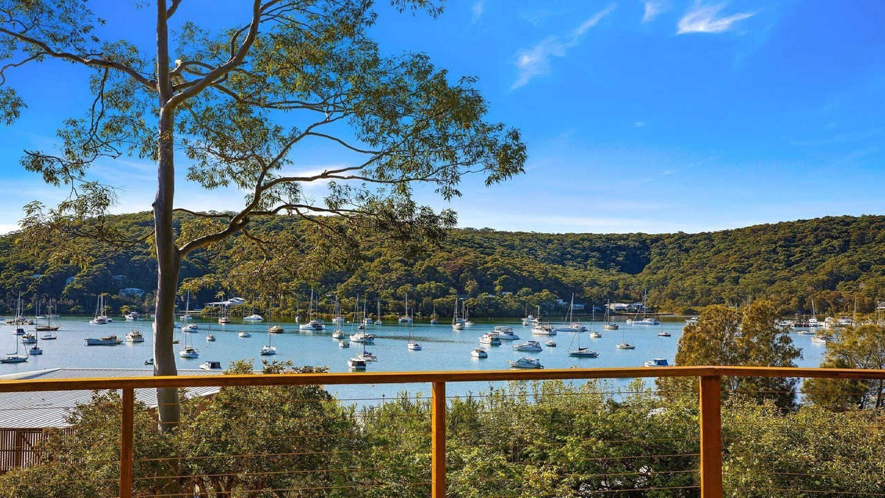 Photo of Outdoor in Hardys Bay