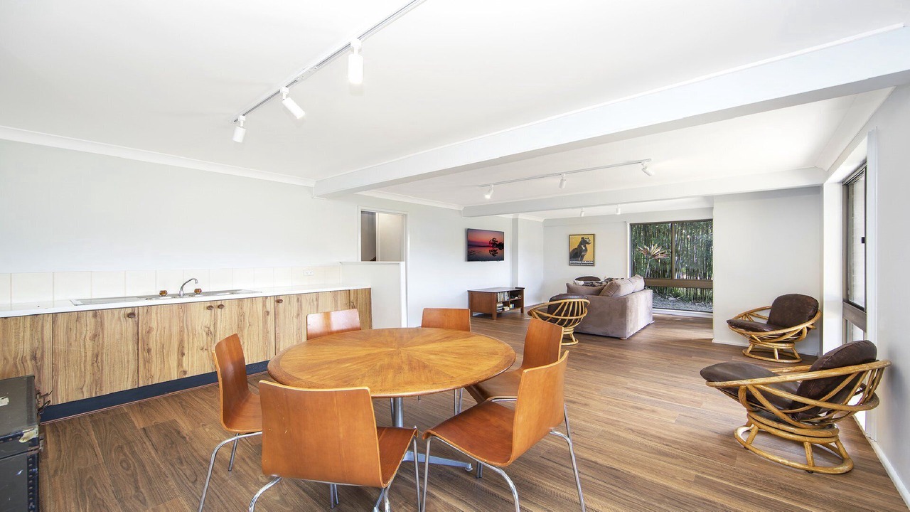 Photo of Others in Hardys Bay