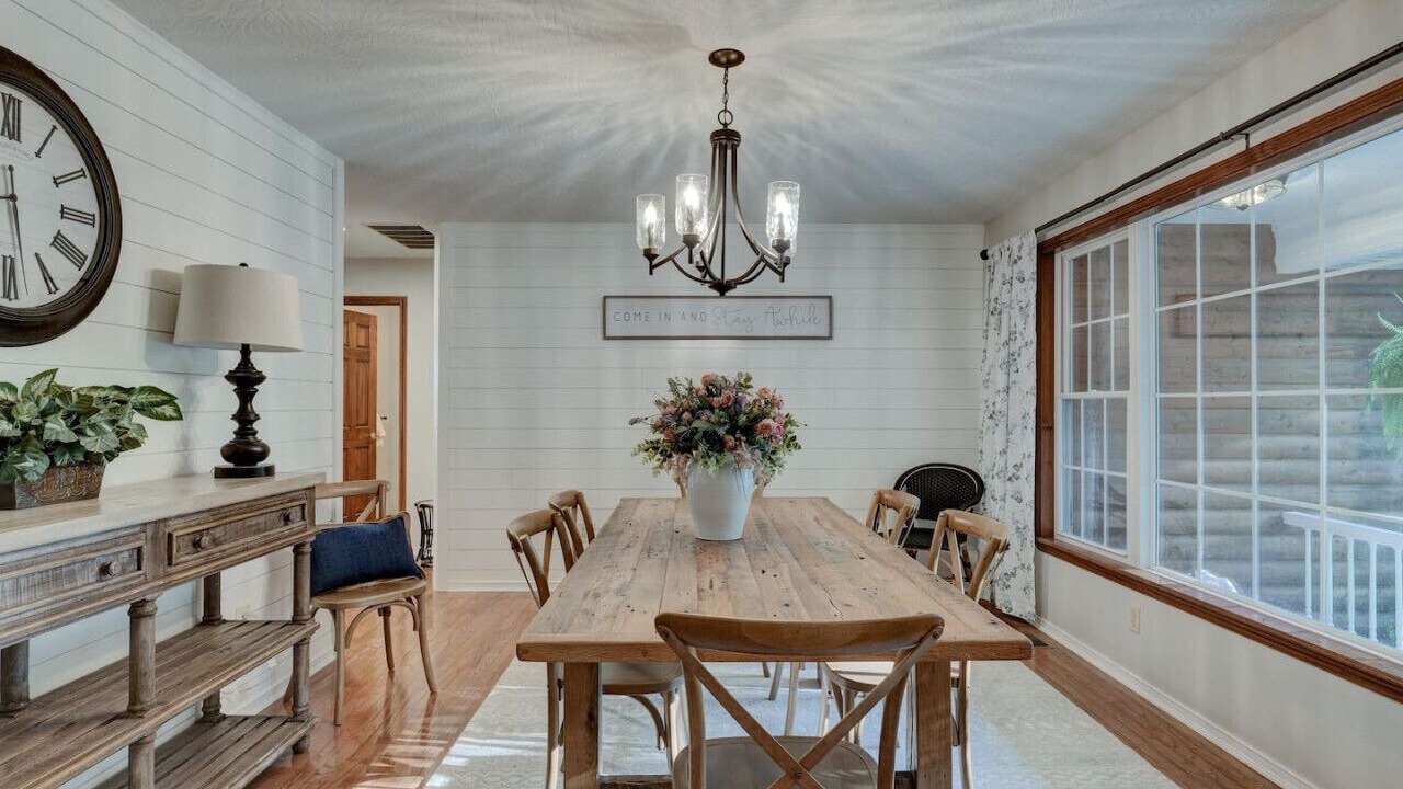 Photo of Bedroom in Powell