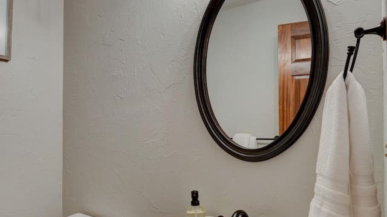 Photo of Bathroom in Powell