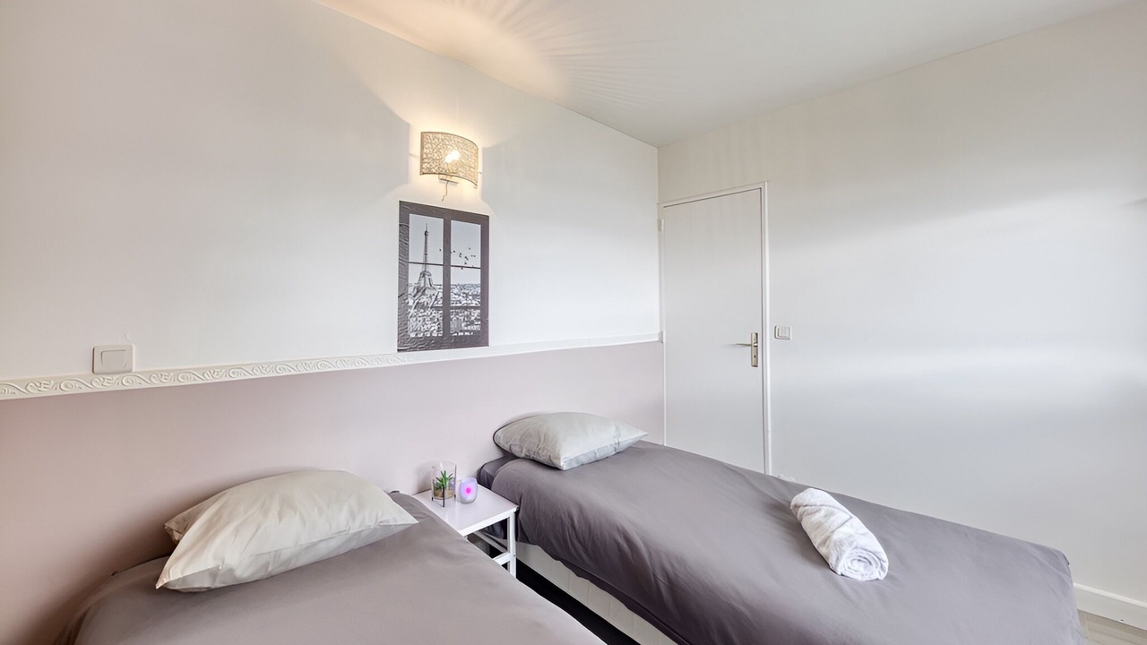 Photo of Others in Saint-Denis