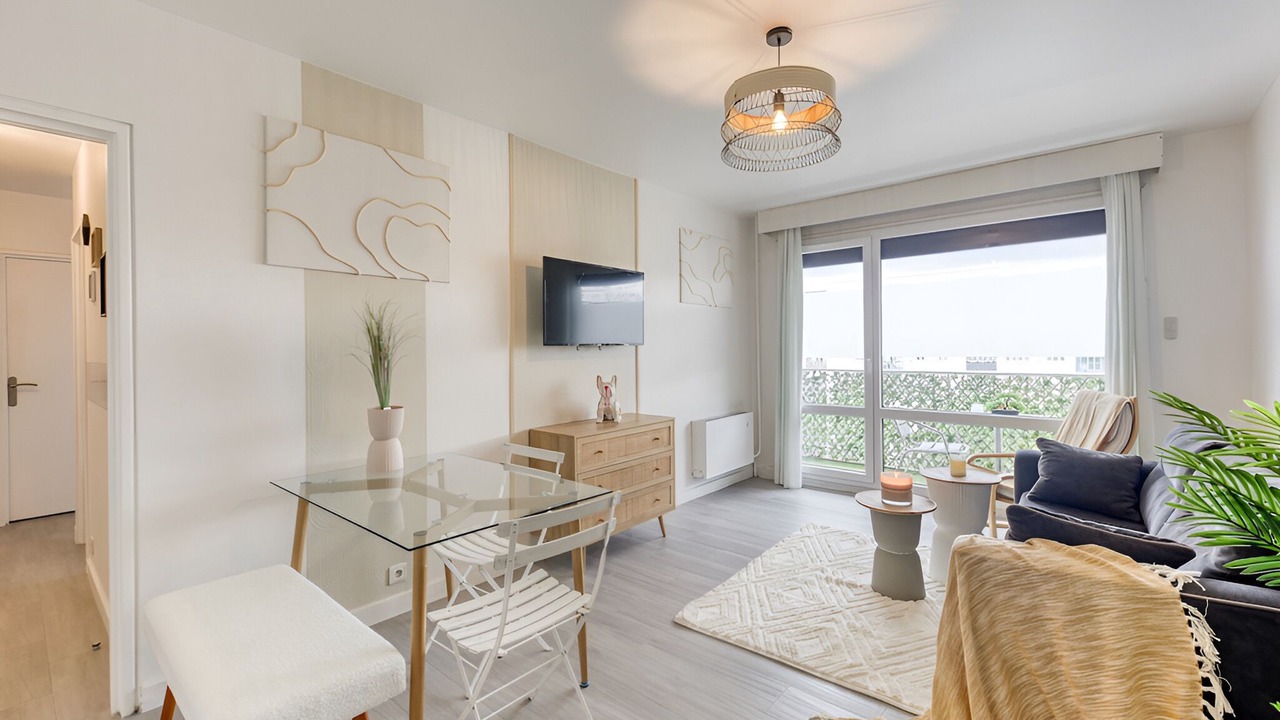 Photo of Others in Saint-Denis