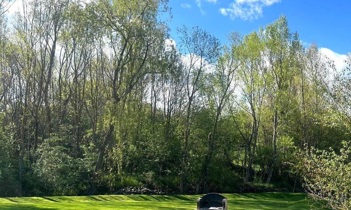 Photo of Outdoor in Estavar