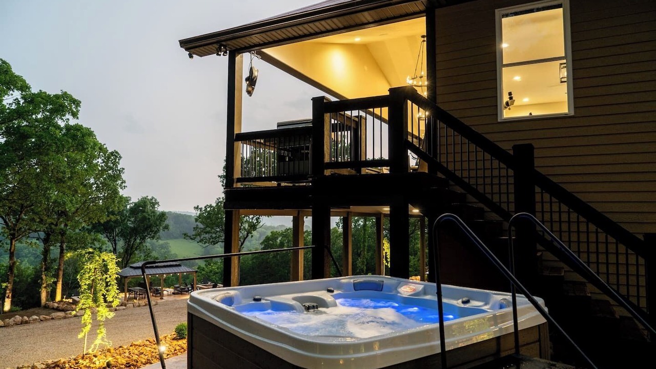 Photo of Outdoor in Hermann