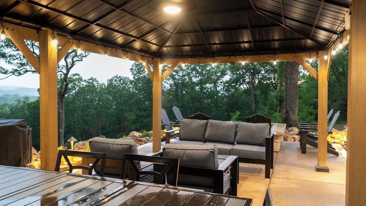 Photo of Outdoor in Hermann