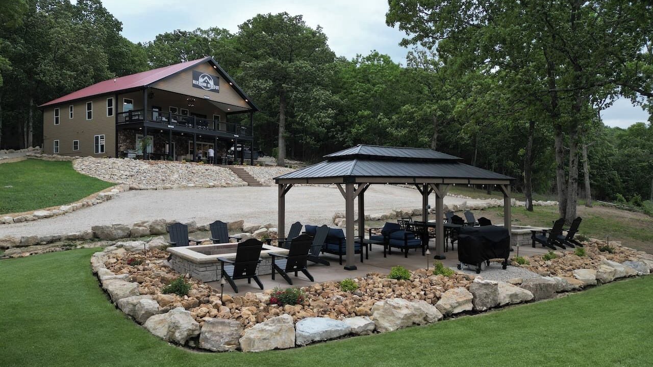 Photo of Outdoor in Hermann