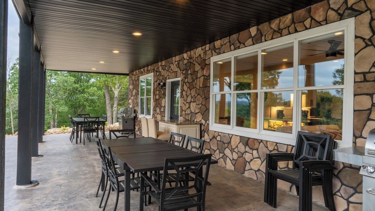 Photo of Outdoor in Hermann
