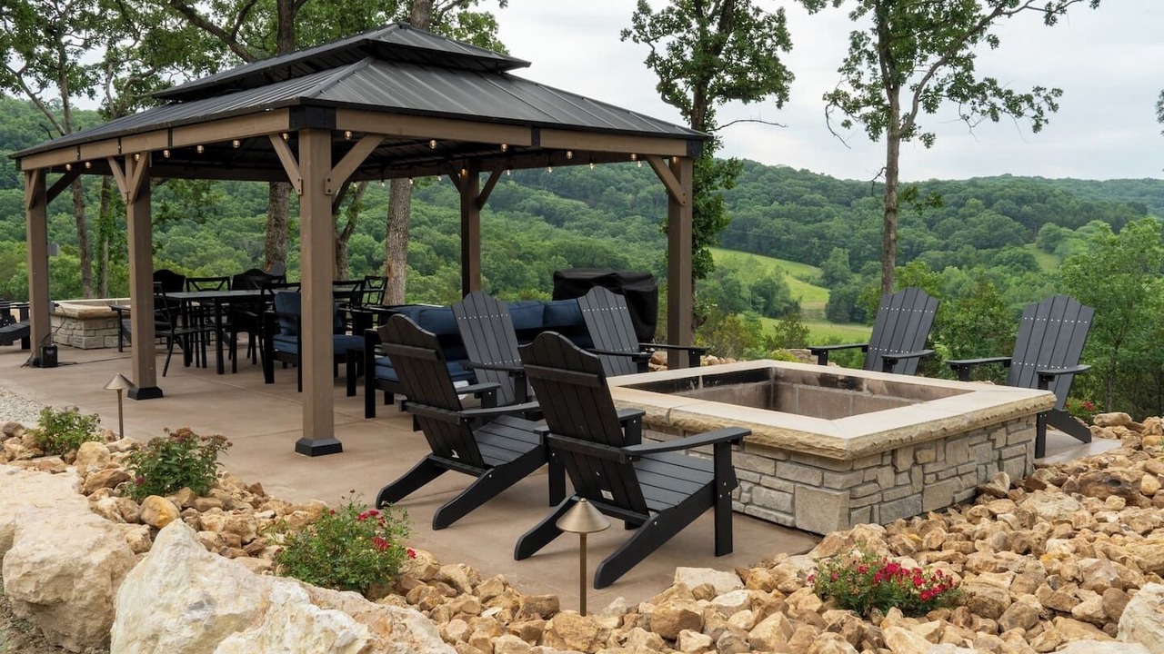 Photo of Outdoor in Hermann