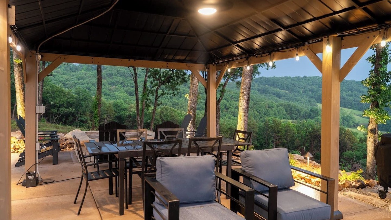 Photo of Outdoor in Hermann