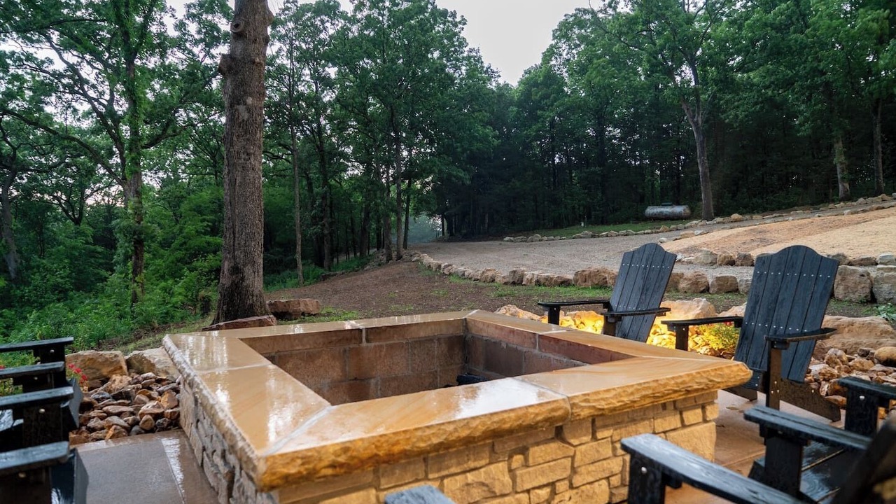 Photo of Outdoor in Hermann